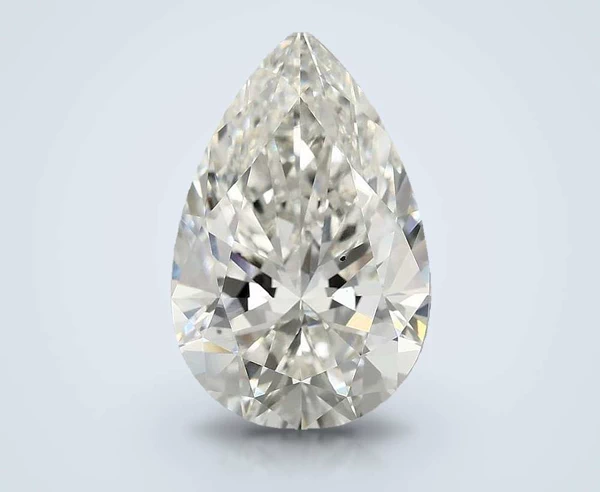6.06 Carat · G · VS2 Rare Carat Ideal Cut