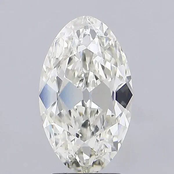 3.03 Carat · H · VVS2 Rare Carat Ideal Cut
