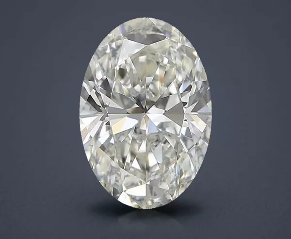 1.81 Carat · J · VVS1 Rare Carat Ideal Cut