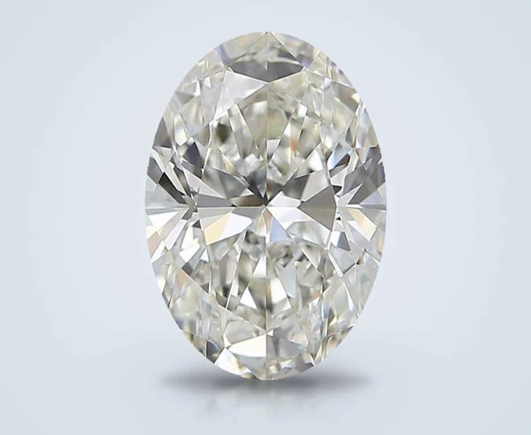 1.81 Carat · J · VVS1 Rare Carat Ideal Cut