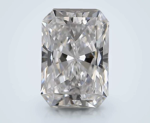 0.5 Carat · D · VVS2 Rare Carat Ideal Cut