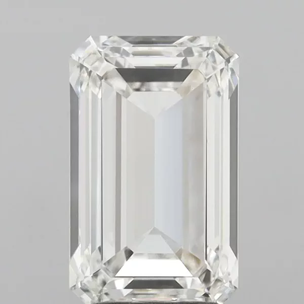 3.5 Carat · F · VVS1 Rare Carat Ideal Cut