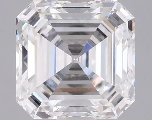 1.36 Carat · E · VS1 excellent Cut