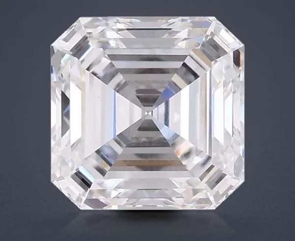 1.36 Carat · E · VS1 excellent Cut