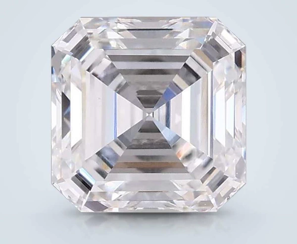 1.36 Carat · E · VS1 excellent Cut