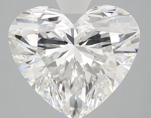 2.07 Carat · E · VS2 Rare Carat Ideal Cut