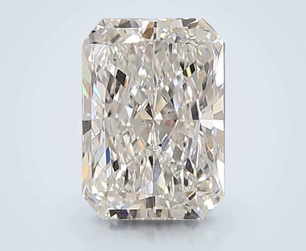 1.5 Carat · D · VS2 Rare Carat Ideal Cut