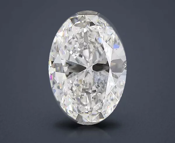 1.71 Carat · E · VVS1 Rare Carat Ideal Cut