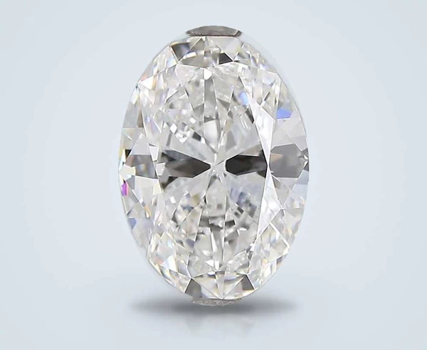 1.71 Carat · E · VVS1 Rare Carat Ideal Cut