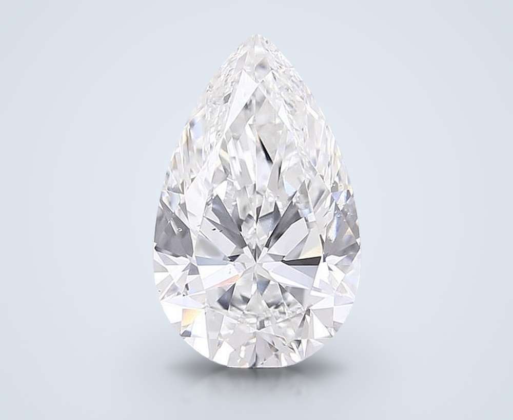 4.01 Carat · E · VS2 Rare Carat Ideal Cut