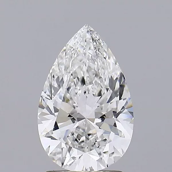 2.01 Carat · F · SI1 Rare Carat Ideal Cut
