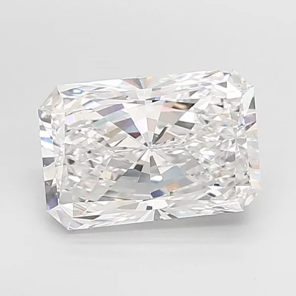 5 Carat · D · VS2 Rare Carat Ideal Cut