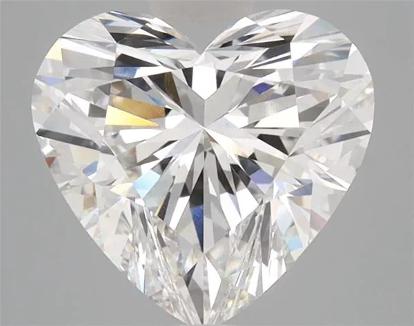 2.88 Carat · E · VS1 Rare Carat Ideal Cut