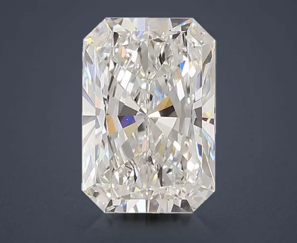 2.78 Carat · E · VVS1 Rare Carat Ideal Cut