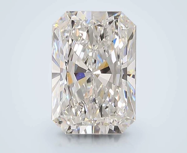 2.78 Carat · E · VVS1 Rare Carat Ideal Cut