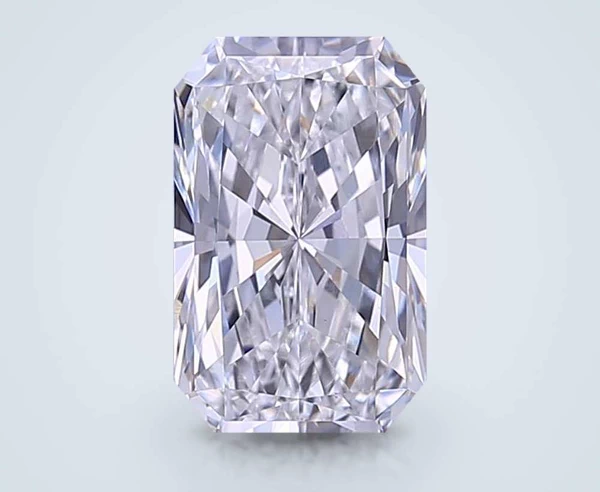 2.24 Carat · D · VVS2 Rare Carat Ideal Cut