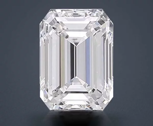 1.99 Carat · E · VVS2 Rare Carat Ideal Cut