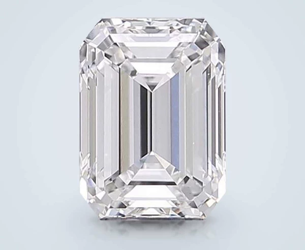 1.99 Carat · E · VVS2 Rare Carat Ideal Cut