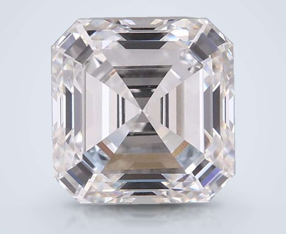 1.51 Carat · D · VVS2 excellent Cut