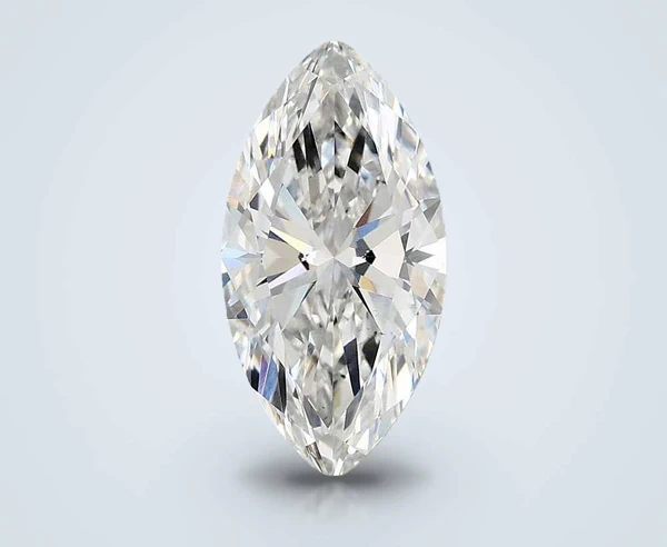 1.97 Carat · F · VS1 Rare Carat Ideal Cut
