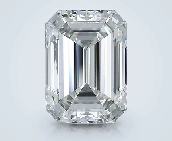 5.1 Carat · K · VVS2 Rare Carat Ideal Cut