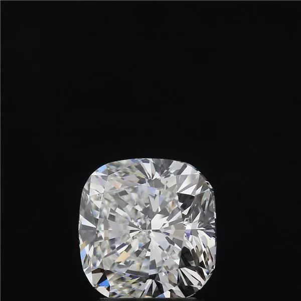 2.18 Carat · I · IF Rare Carat Ideal Cut