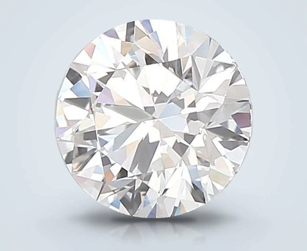 1.47 Carat · D · IF Rare Carat Ideal Cut