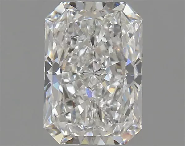 1.63 Carat · D · VS2 Rare Carat Ideal Cut