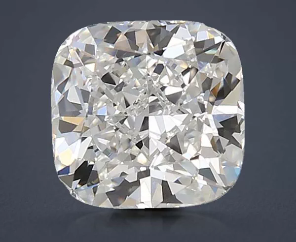 1.73 Carat · E · VVS1 Rare Carat Ideal Cut