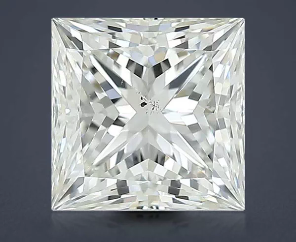 1.54 Carat · I · SI1 Rare Carat Ideal Cut