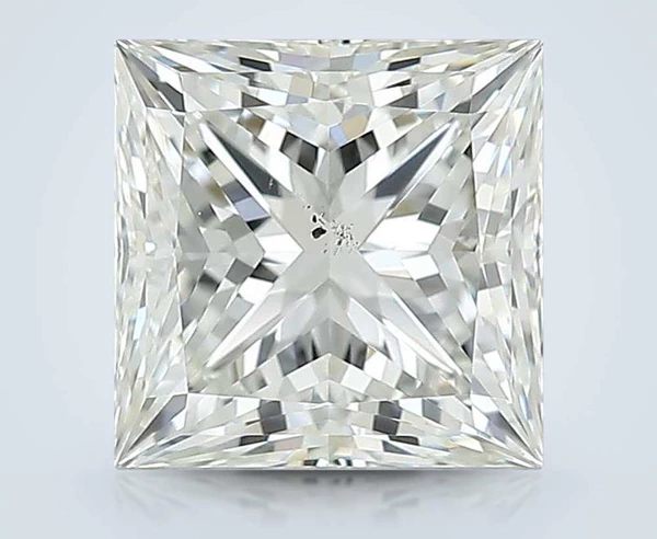 1.54 Carat · I · SI1 Rare Carat Ideal Cut