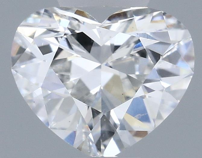 0.37 Carat · F · SI1 very good Cut
