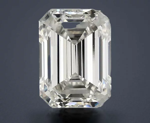 2.59 Carat · G · VS1 Rare Carat Ideal Cut