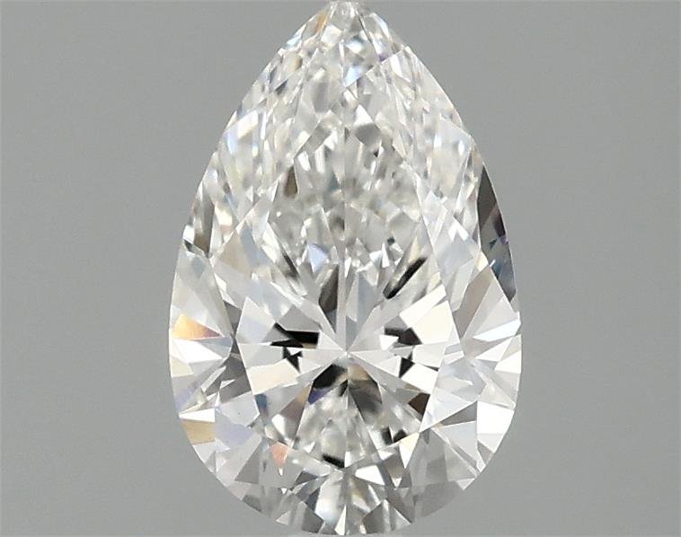 1.17 Carat · F · VS1 Rare Carat Ideal Cut