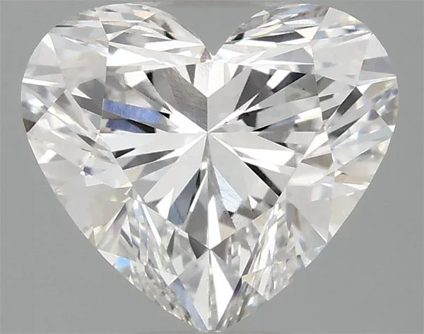 2.01 Carat · E · VS2 Rare Carat Ideal Cut