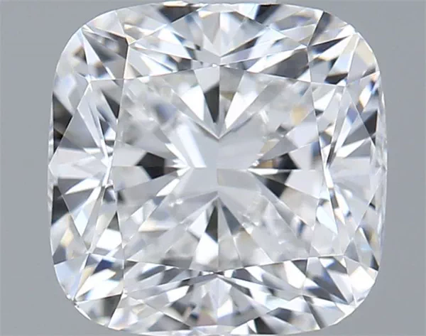 1.51 Carat · D · VVS1 Rare Carat Ideal Cut