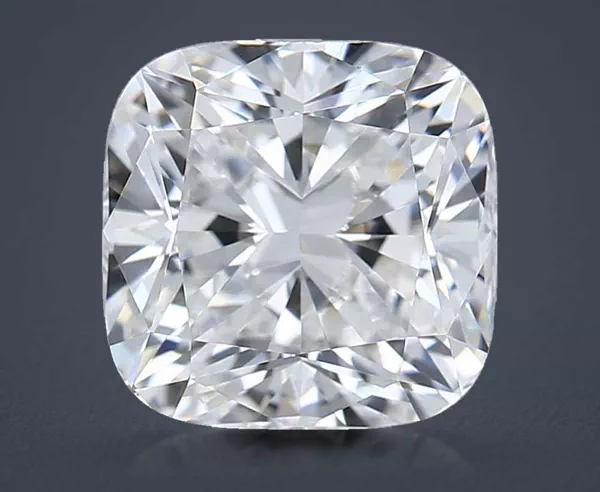 1.51 Carat · D · VVS1 Rare Carat Ideal Cut