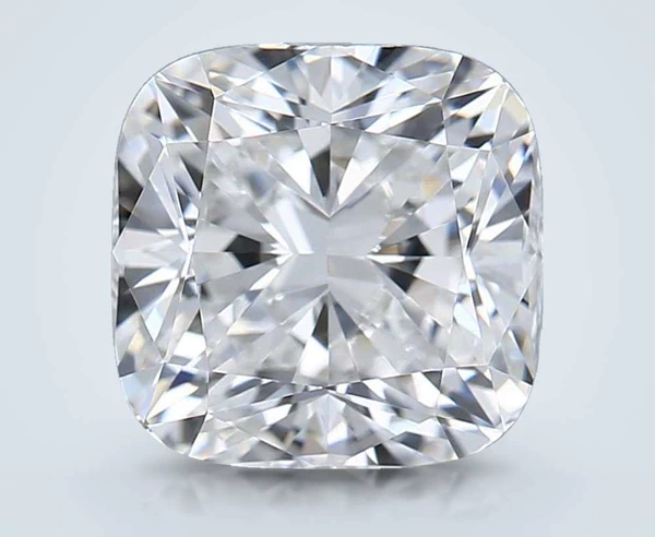 1.51 Carat · D · VVS1 Rare Carat Ideal Cut