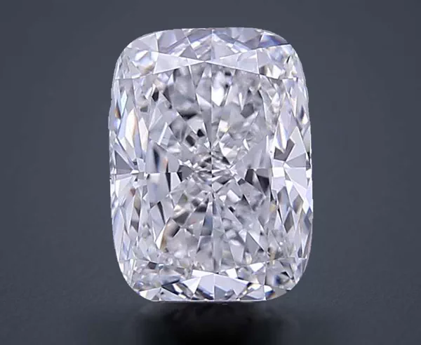 1.27 Carat · D · VVS2 Rare Carat Ideal Cut