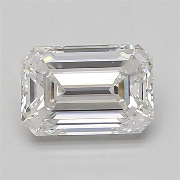 1.57 Carat · E · VS1 Rare Carat Ideal Cut