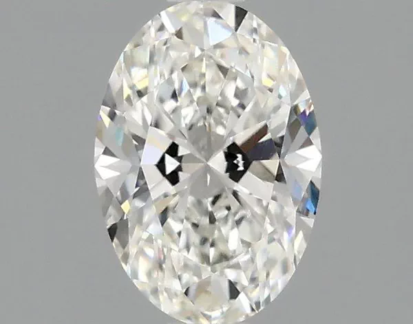 1.08 Carat · F · VVS2 Rare Carat Ideal Cut