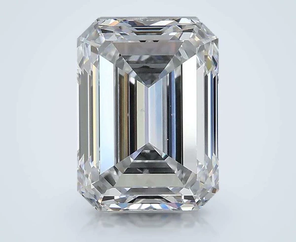 1.5 Carat · D · VS2 Rare Carat Ideal Cut