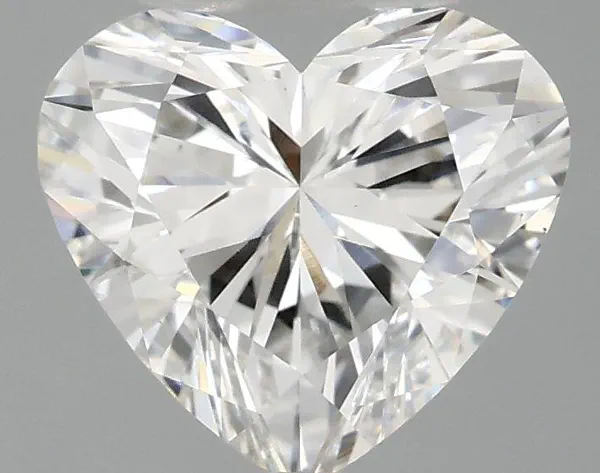 1.05 Carat · F · VS1 Rare Carat Ideal Cut