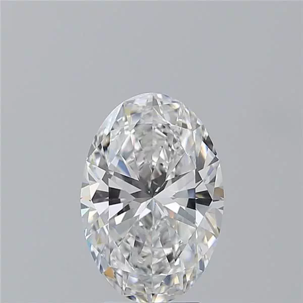3.01 Carat · D · VS1 Rare Carat Ideal Cut