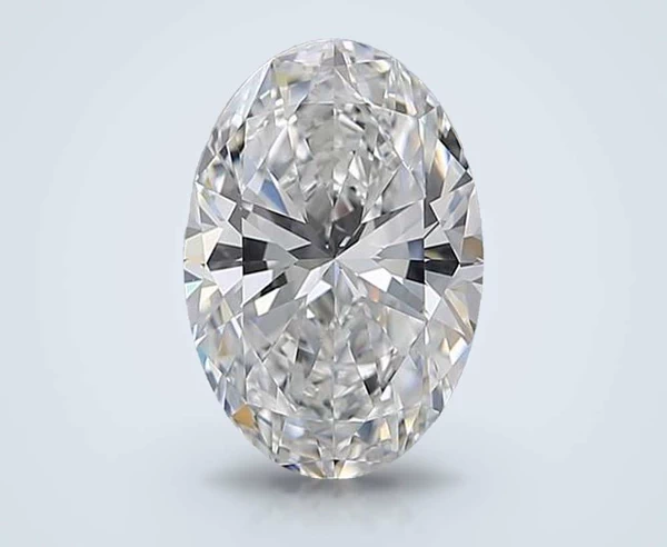 3.01 Carat · D · VS1 Rare Carat Ideal Cut