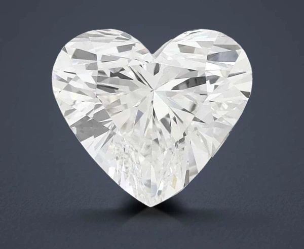 1.7 Carat · D · VS2 Rare Carat Ideal Cut