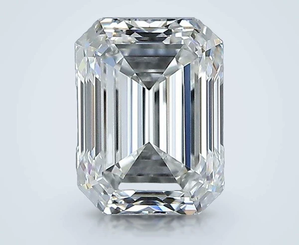 0.81 Carat · H · IF Rare Carat Ideal Cut