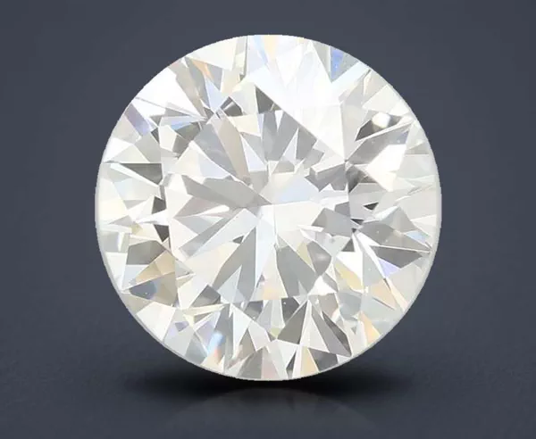 2.06 Carat · G · VVS1 Rare Carat Ideal Cut