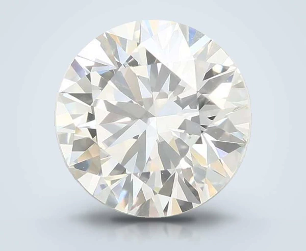 2.06 Carat · G · VVS1 Rare Carat Ideal Cut