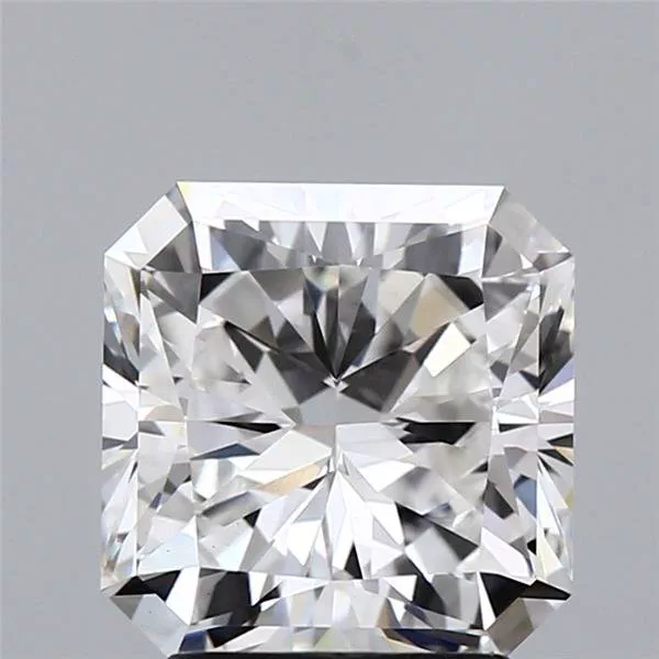 3.04 Carat · G · VS1 Rare Carat Ideal Cut